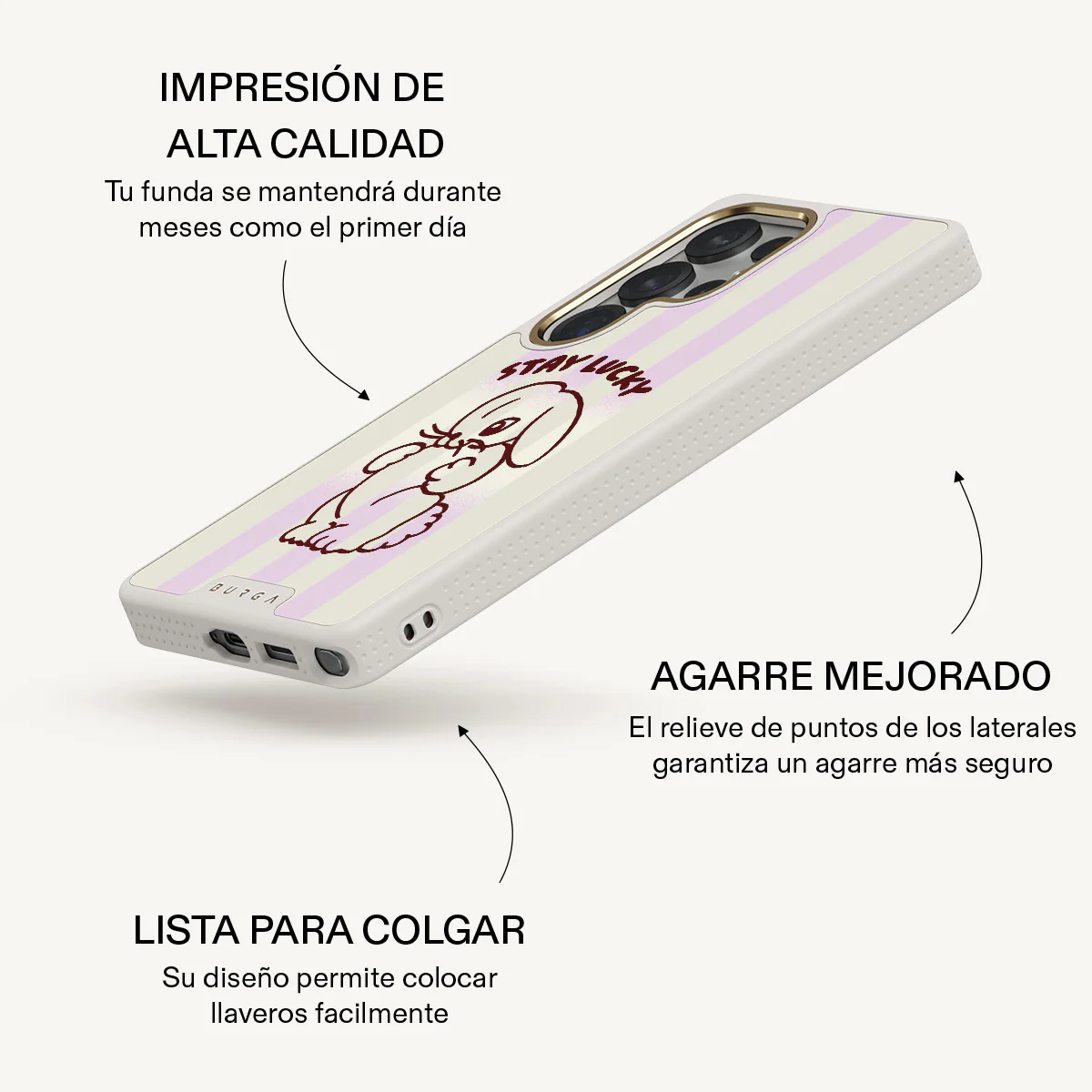Miniatura 23