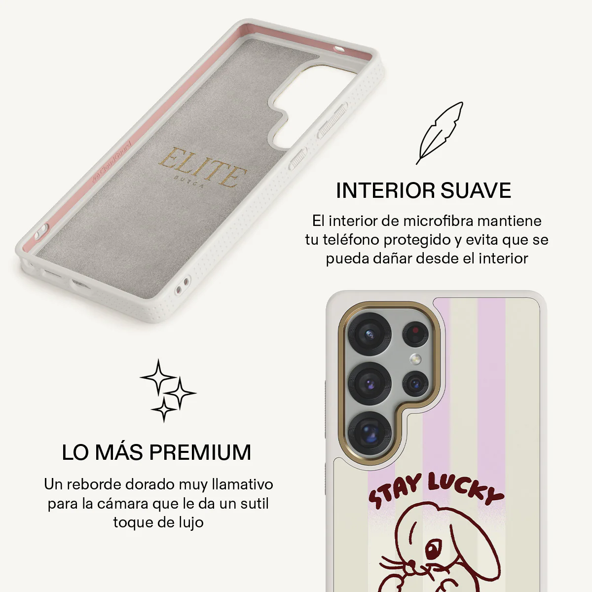 Miniatura 24