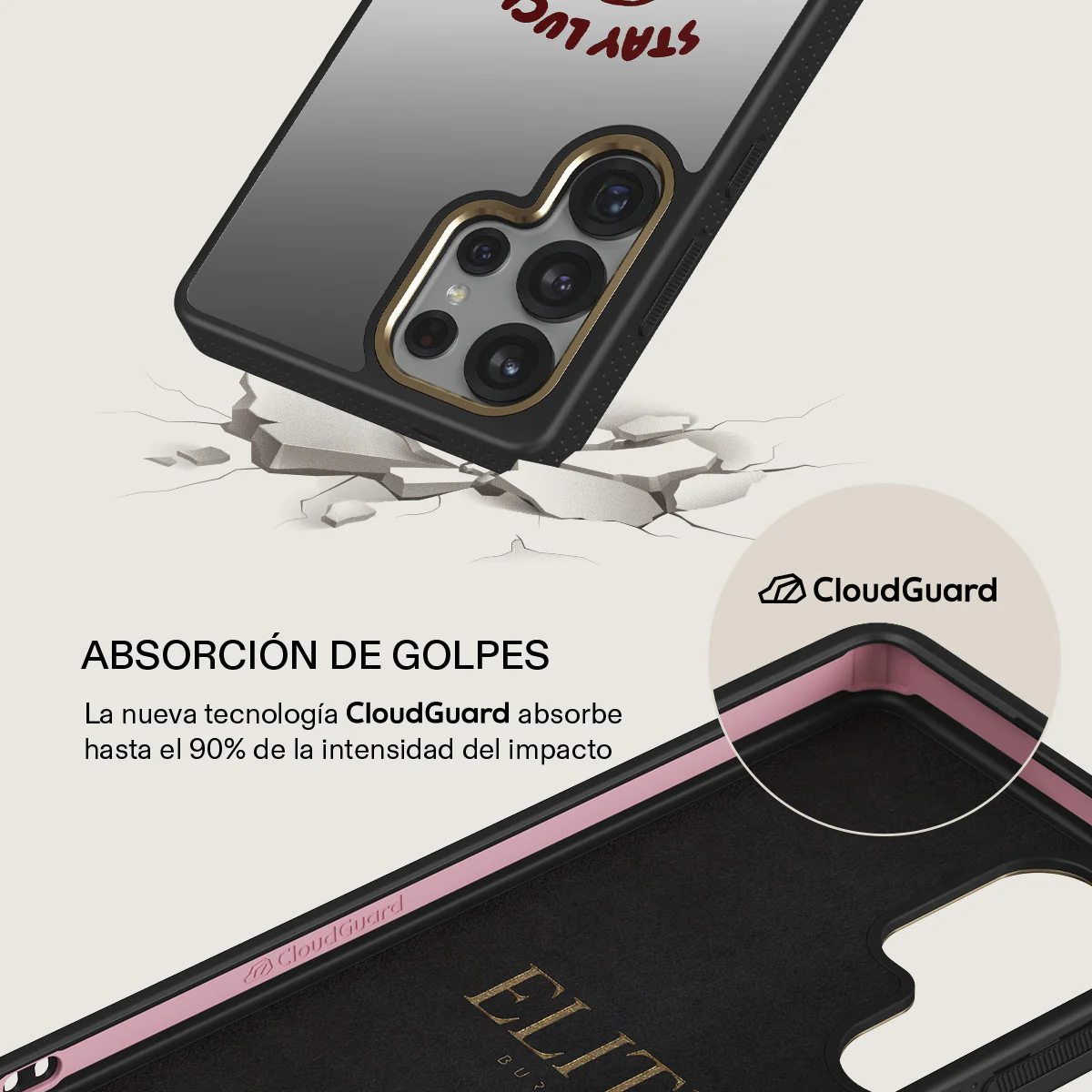 Miniatura 28