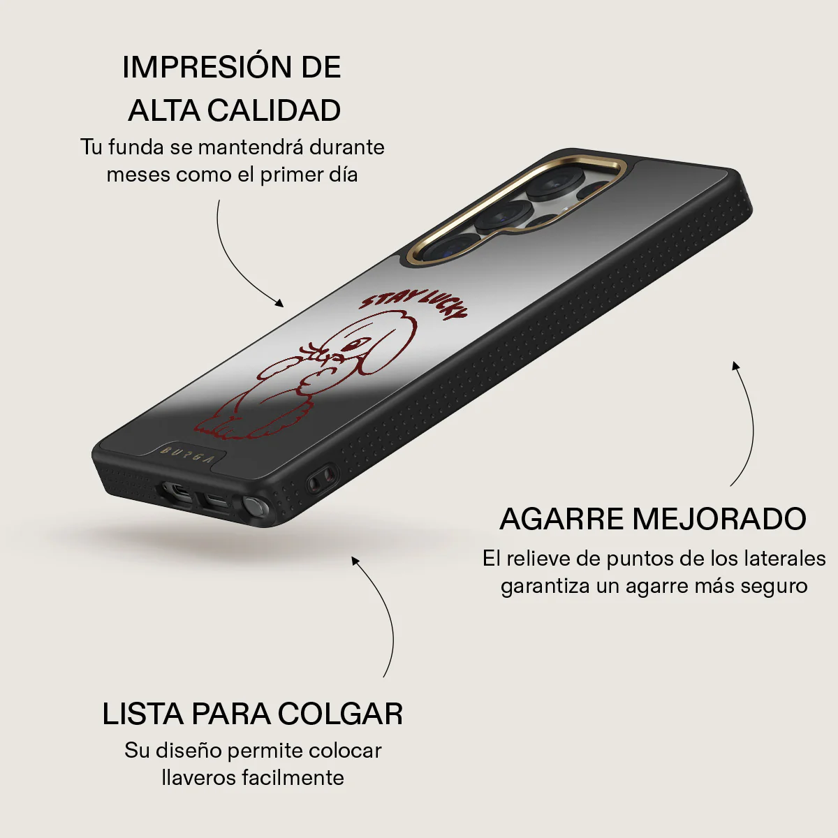 Miniatura 31