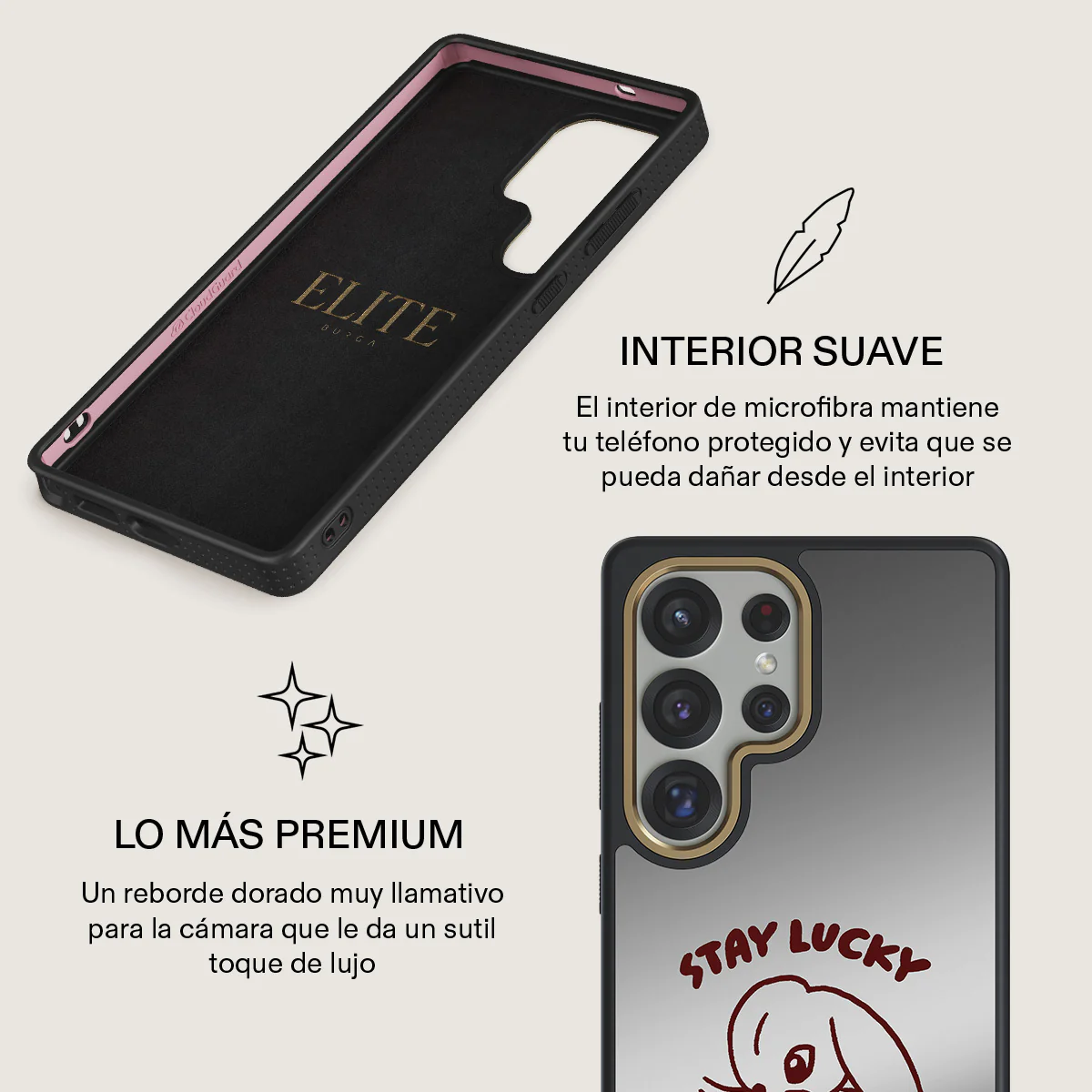 Miniatura 32