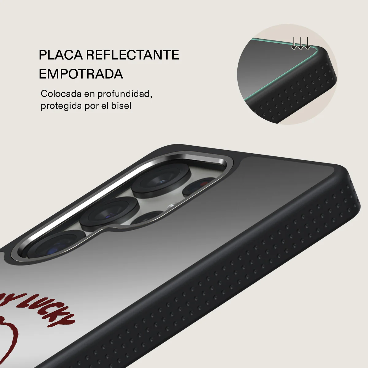 Miniatura 37