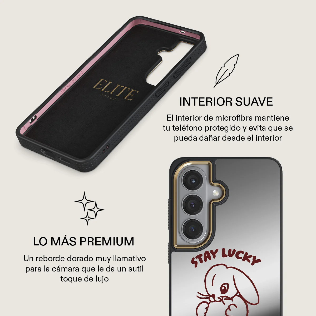 Miniatura 46