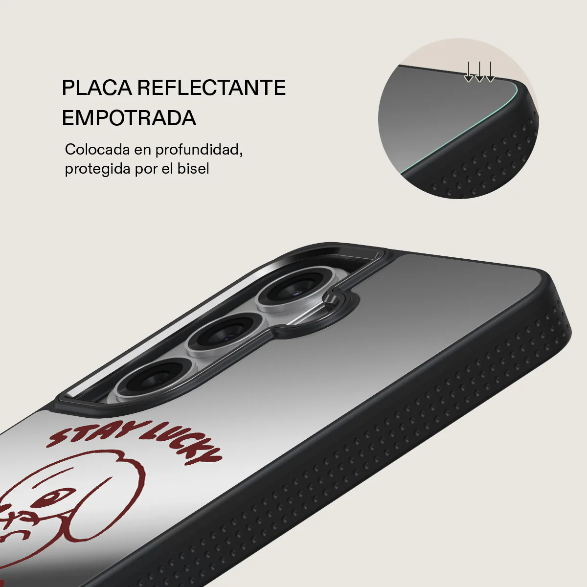 Miniatura 51