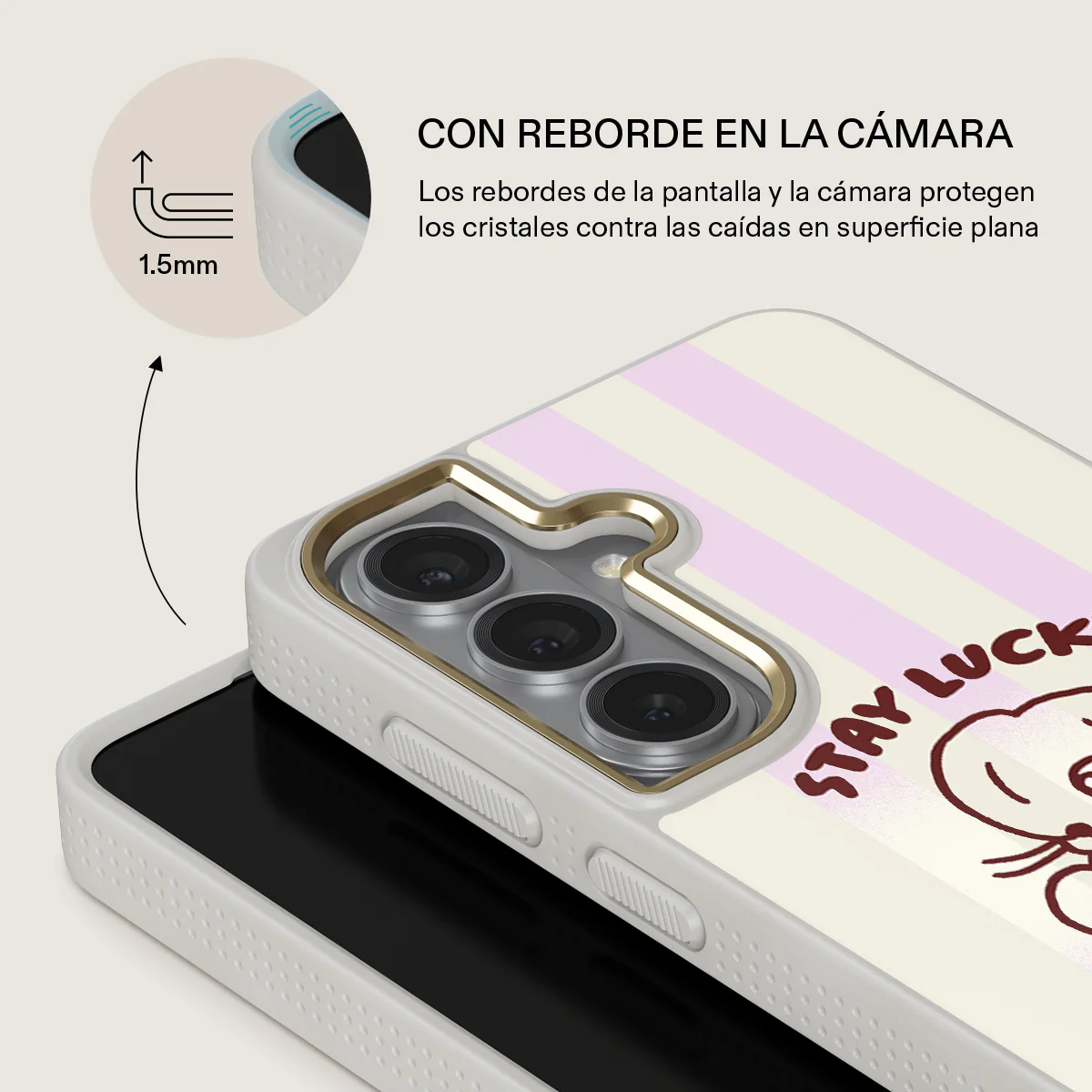 Miniatura 29