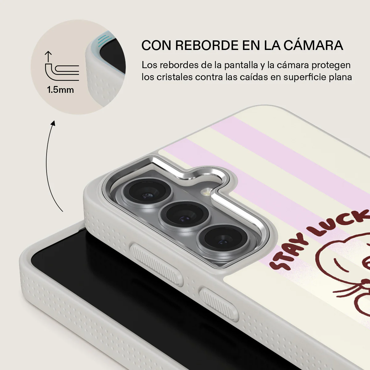 Miniatura 36