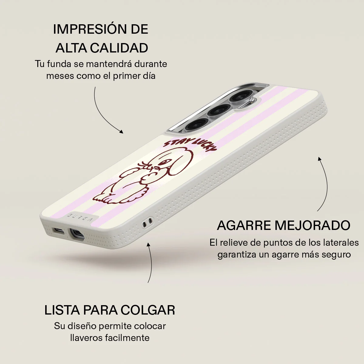 Miniatura 37