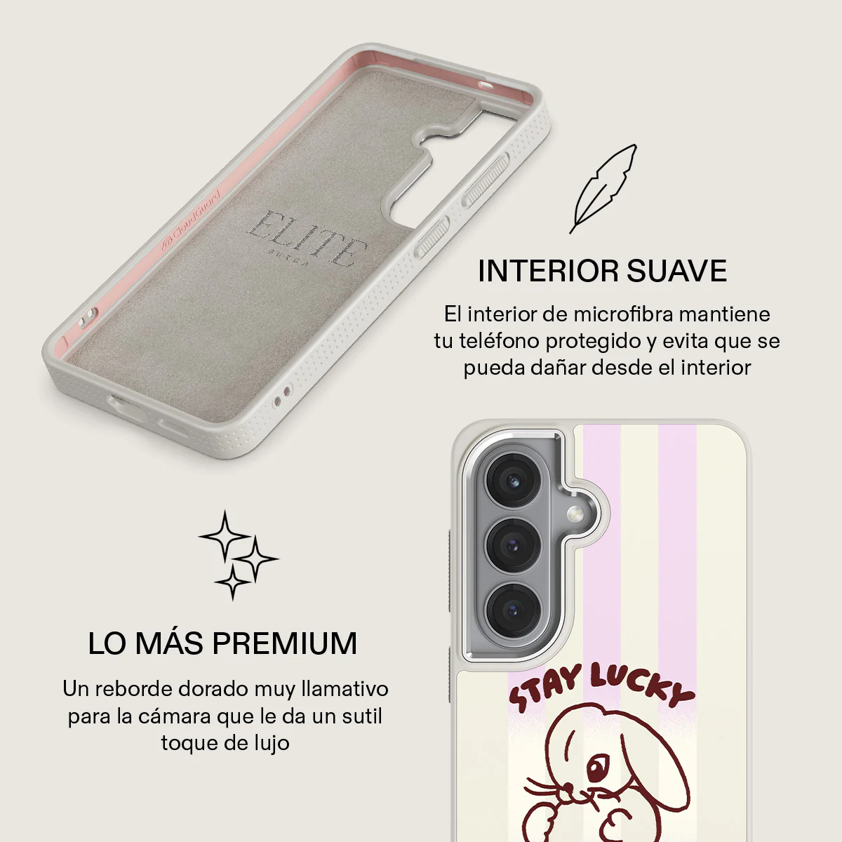 Miniatura 38
