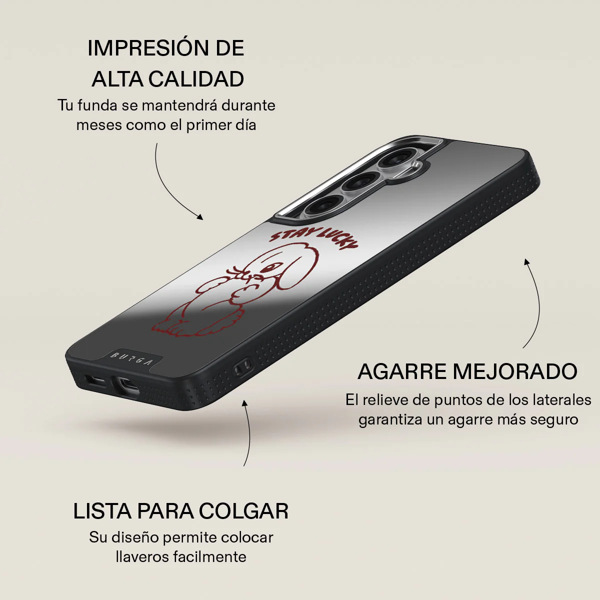 Miniatura 61