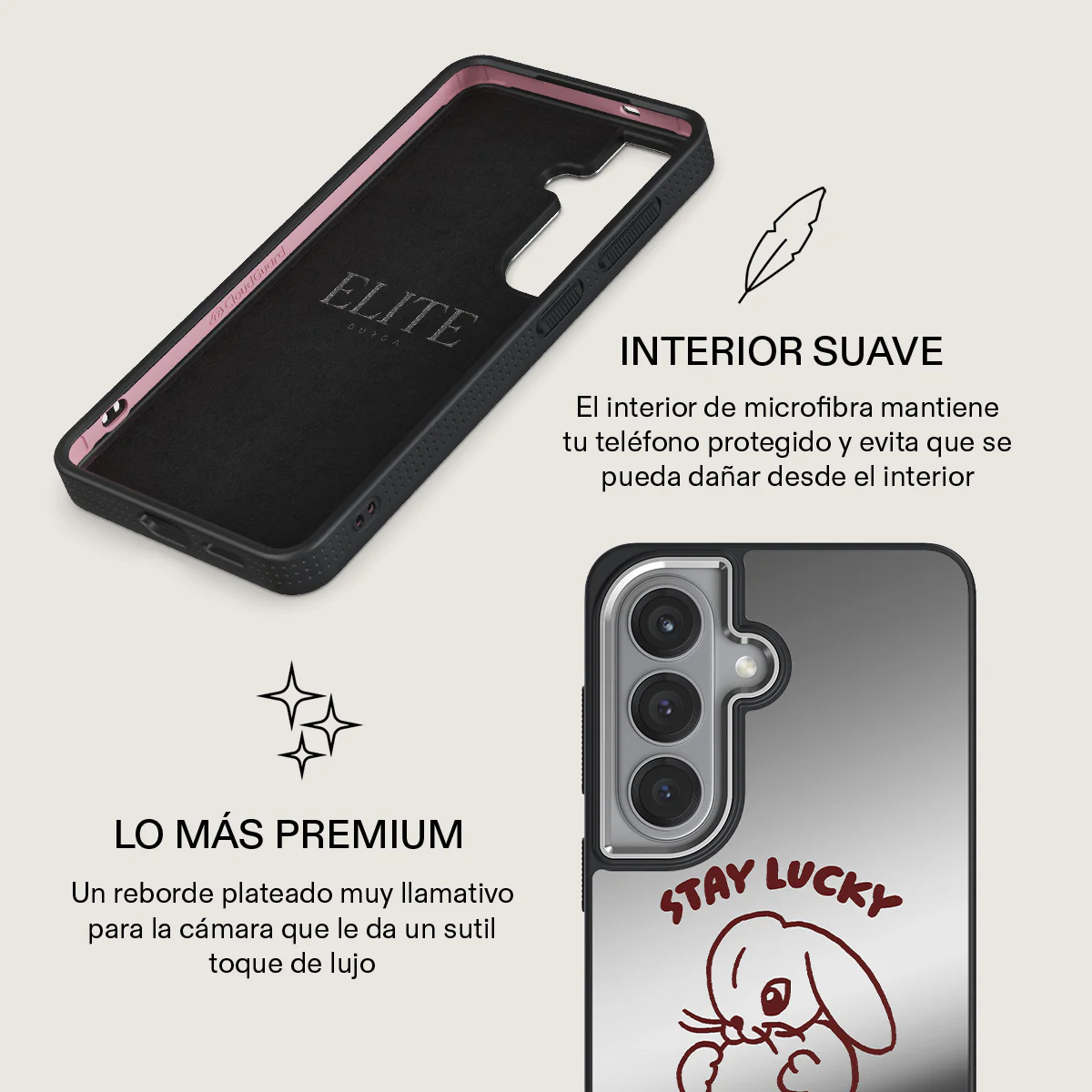 Miniatura 62