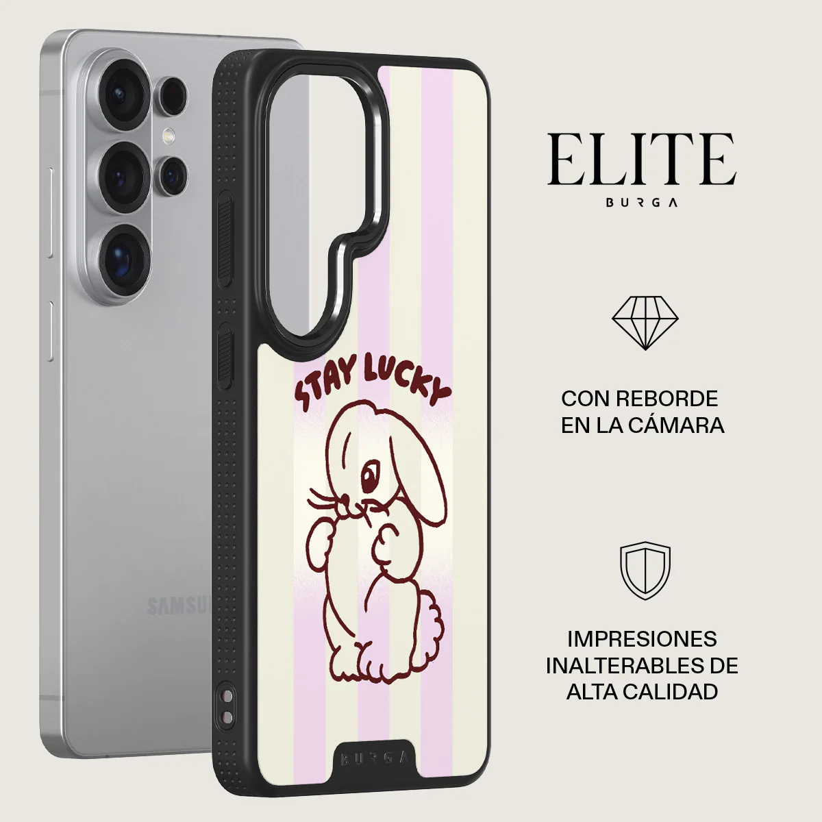 Miniatura 13