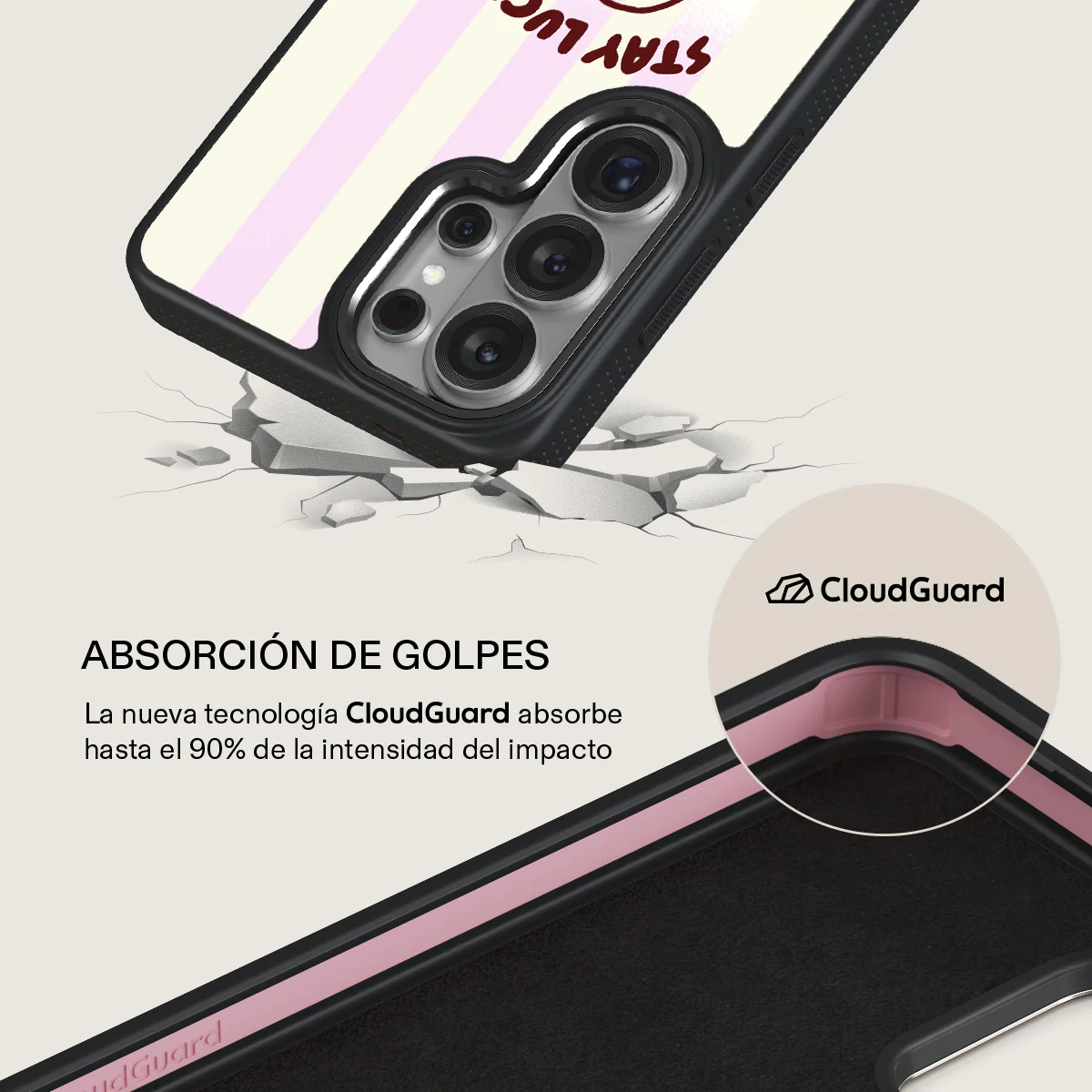 Miniatura 14