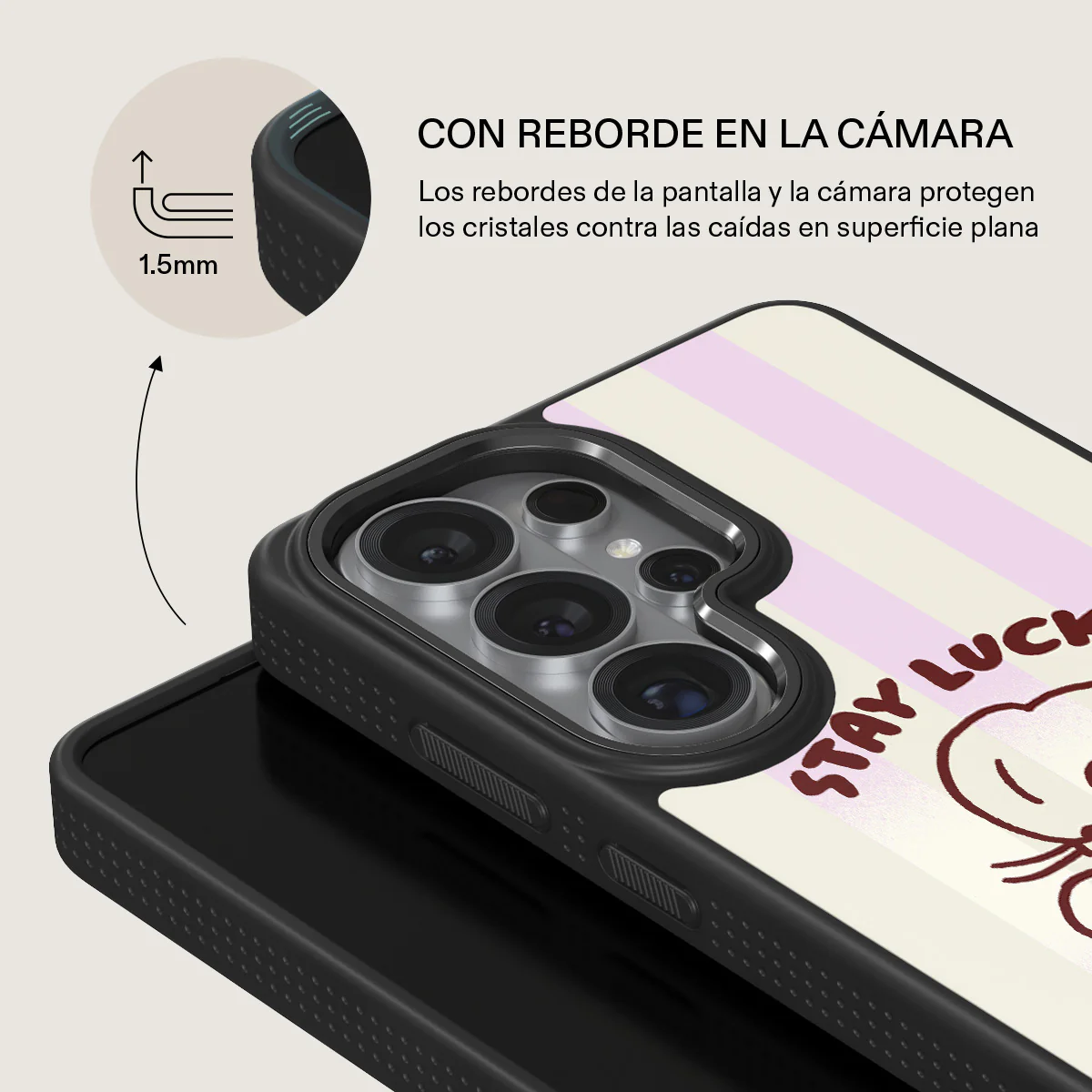 Miniatura 15