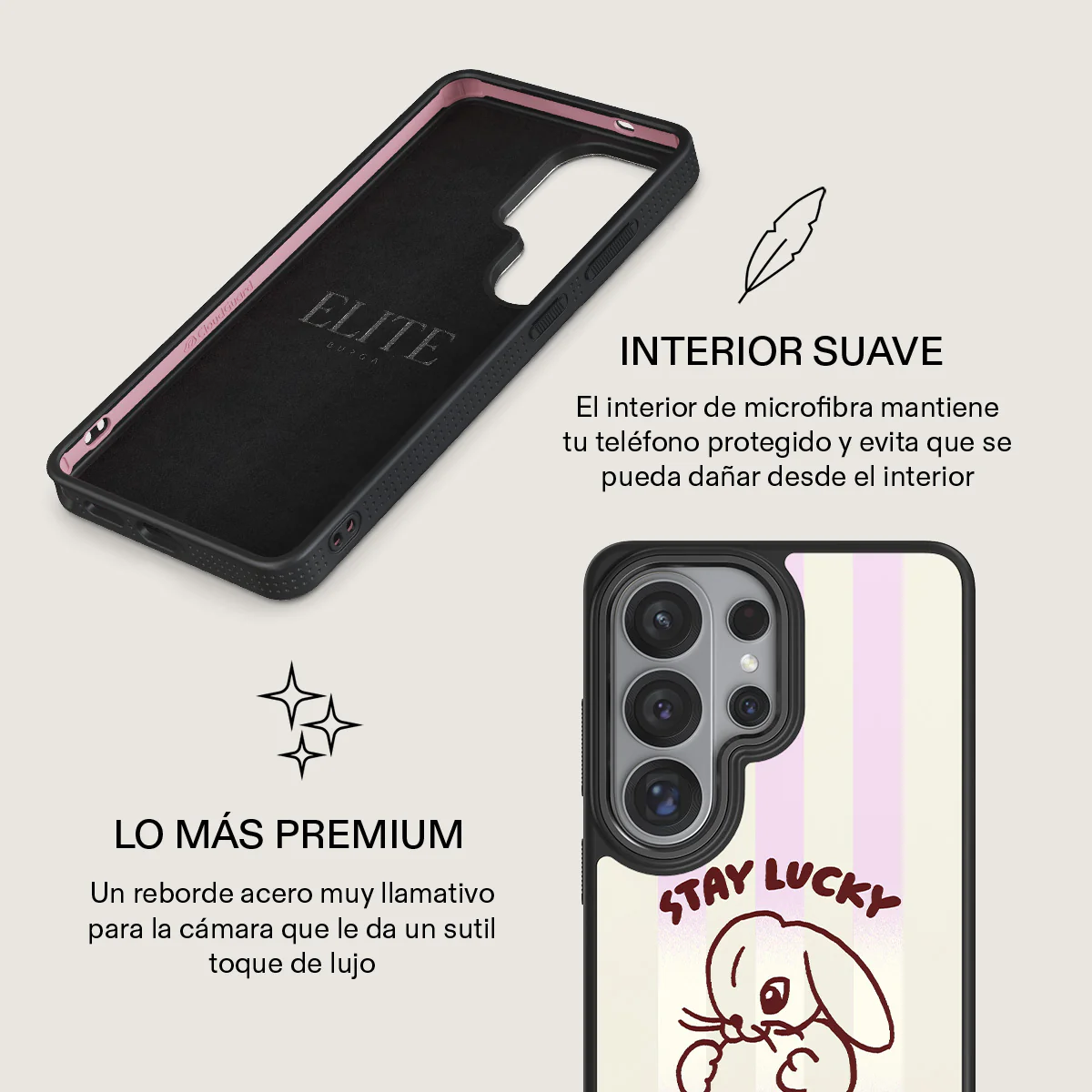 Miniatura 17