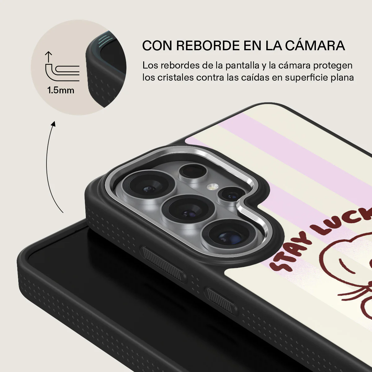 Miniatura 22