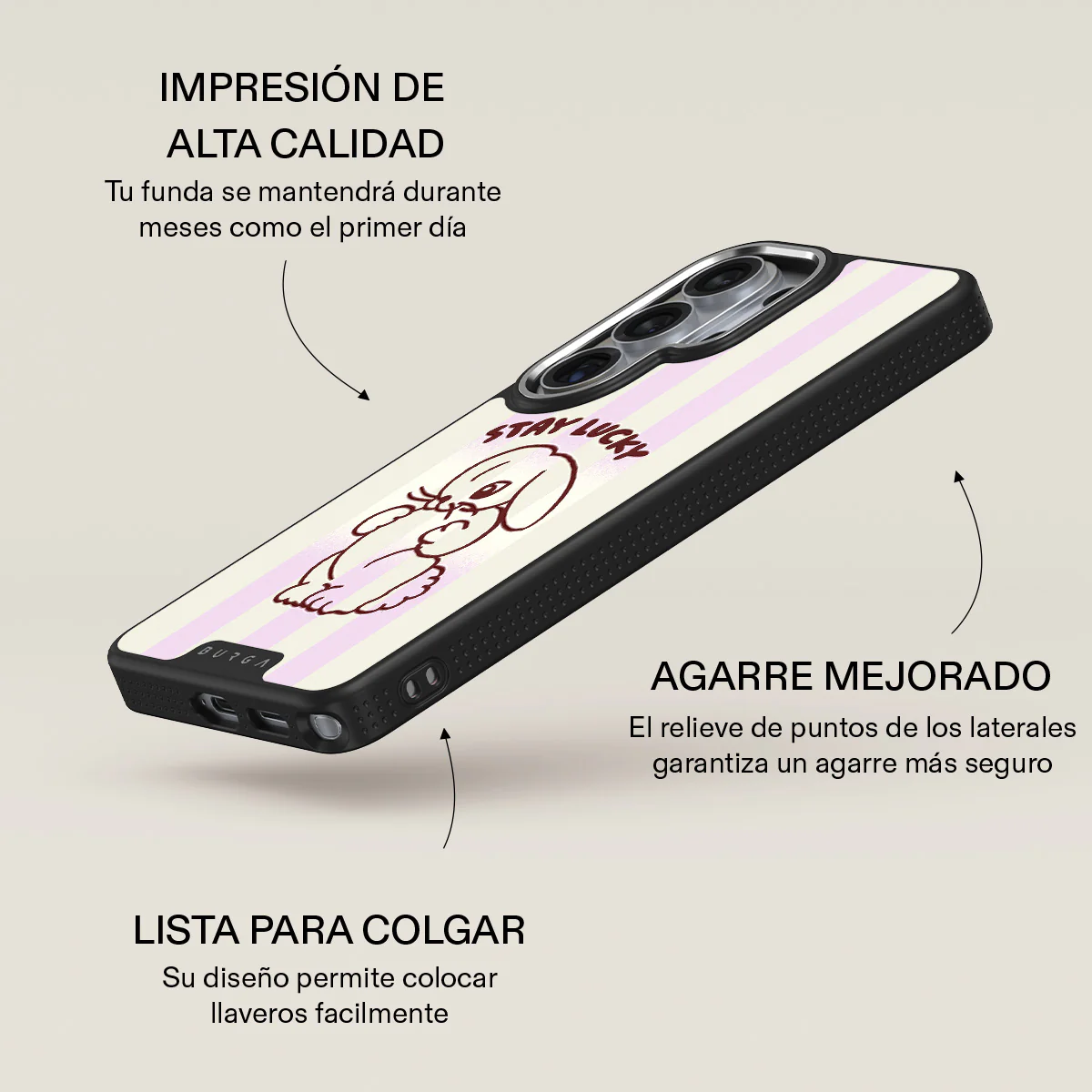 Miniatura 23