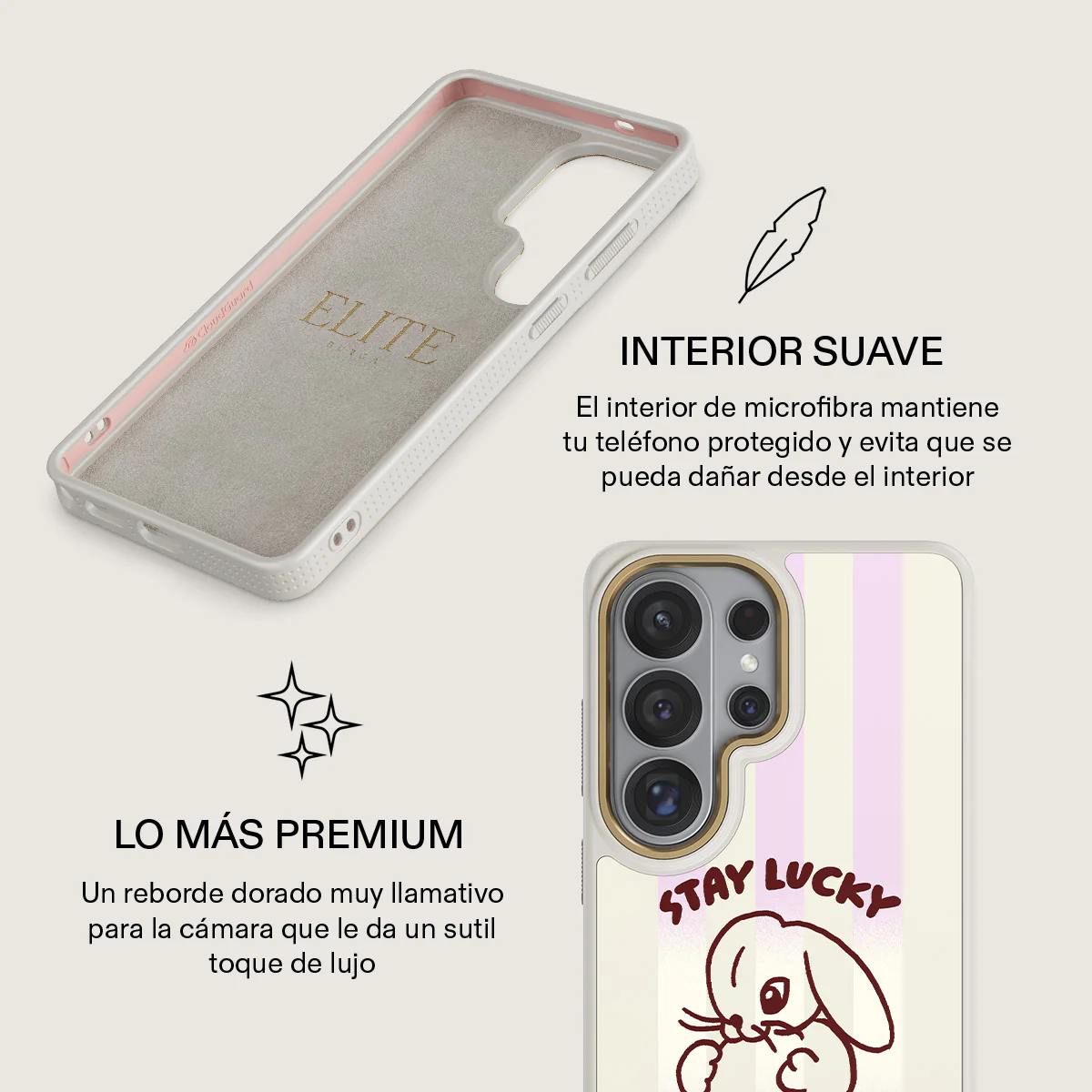 Miniatura 31