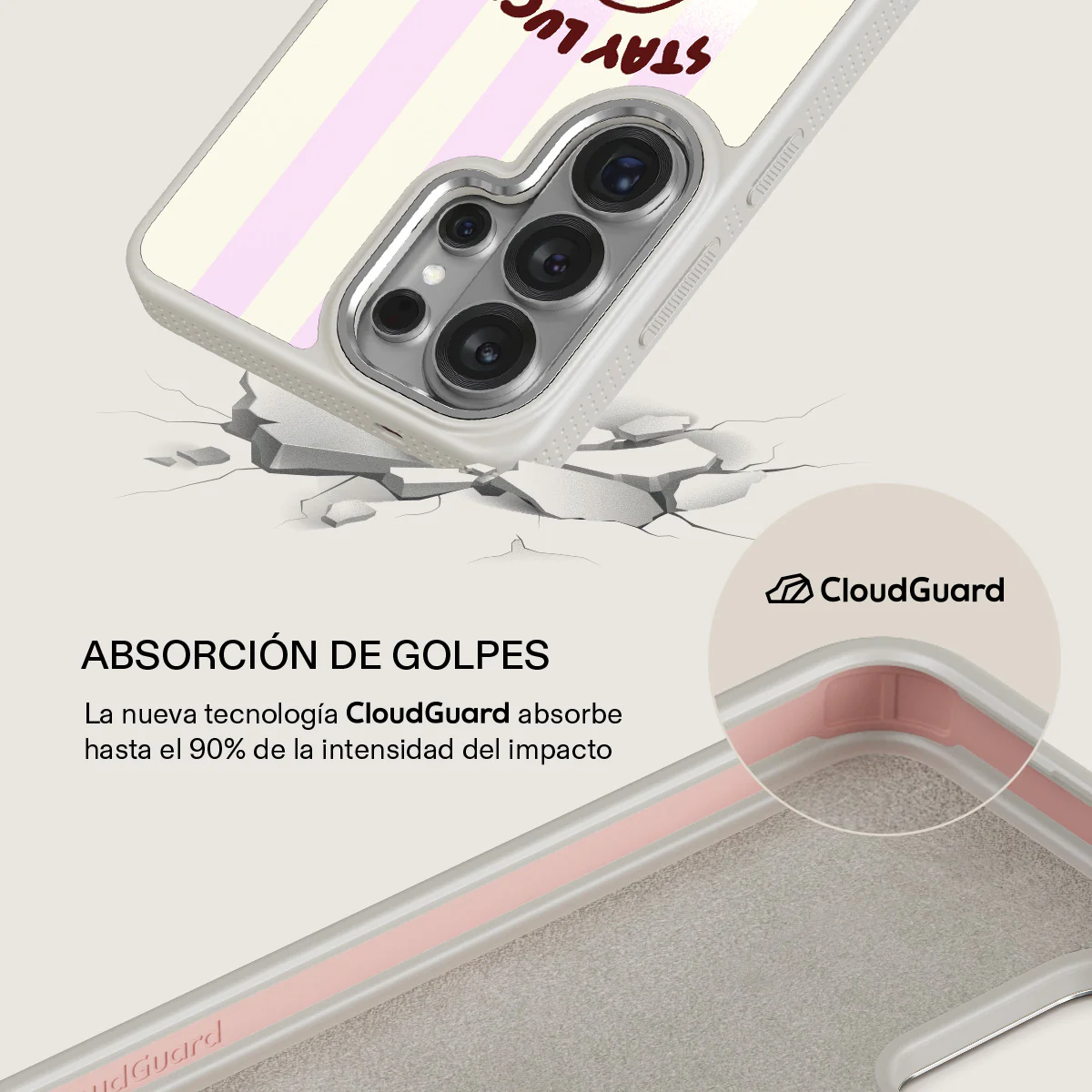 Miniatura 35