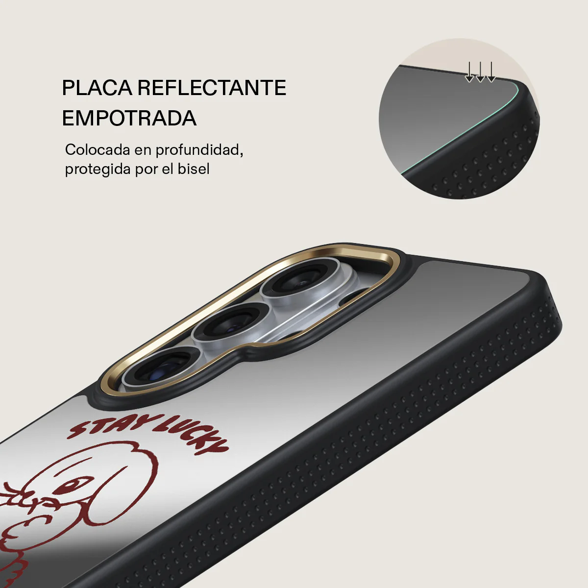 Miniatura 43