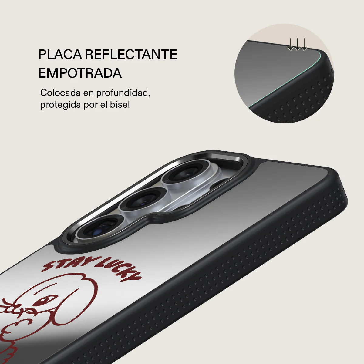 Miniatura 51