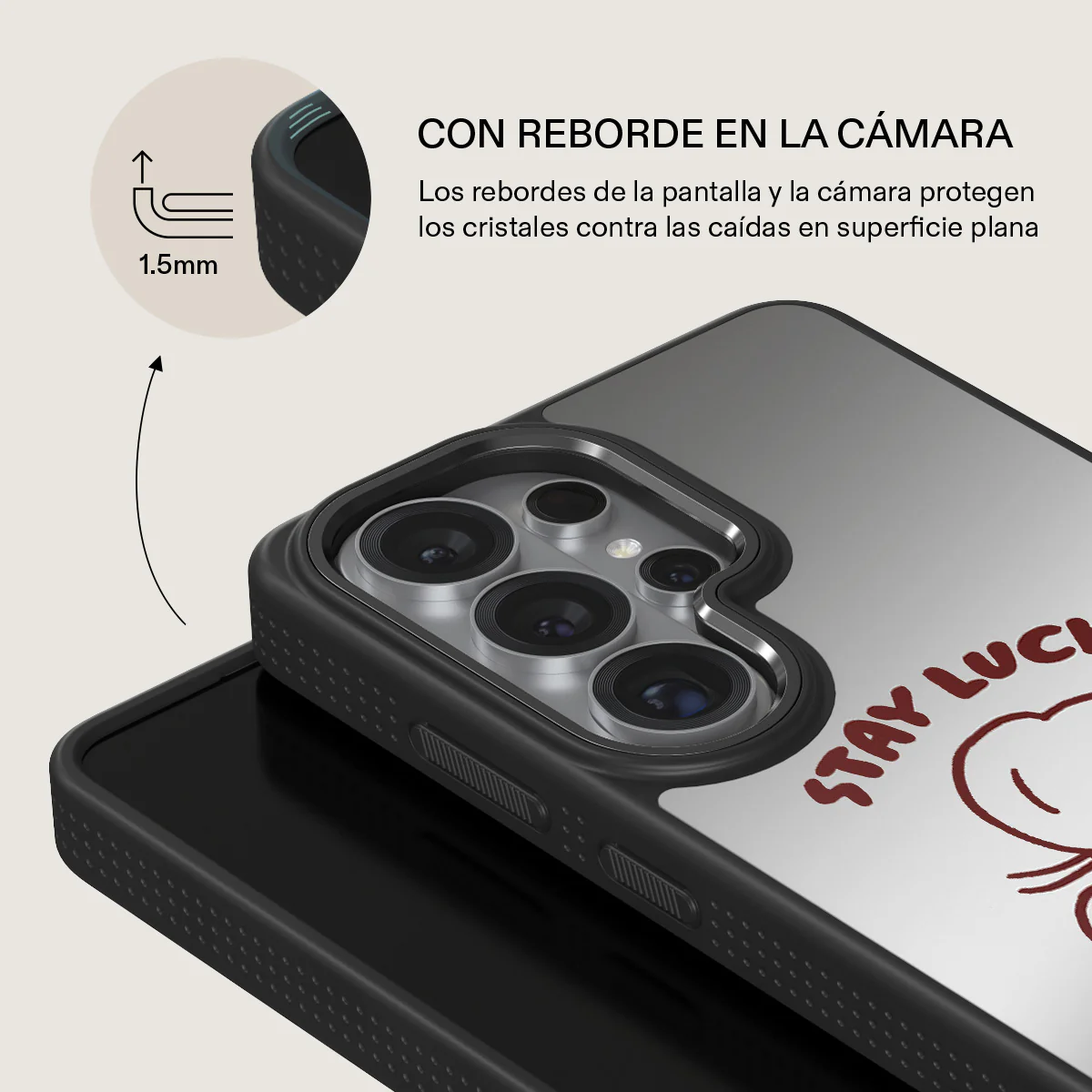 Miniatura 52
