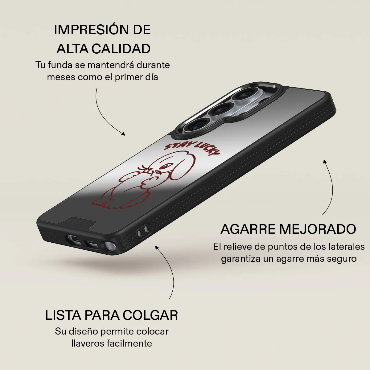 Miniatura 53