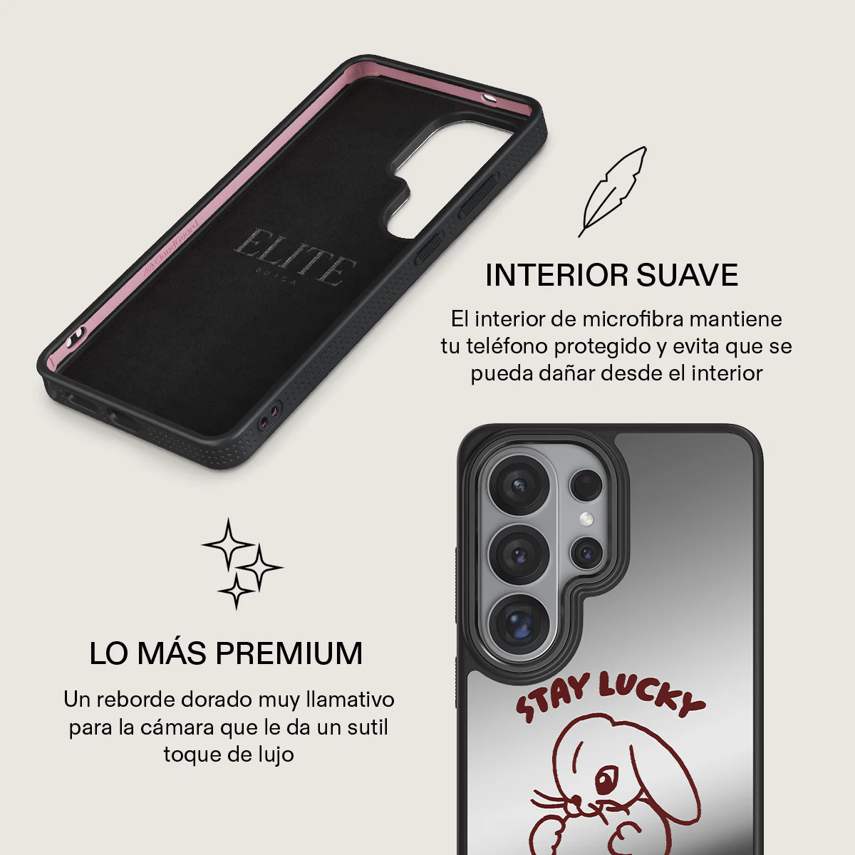 Miniatura 54