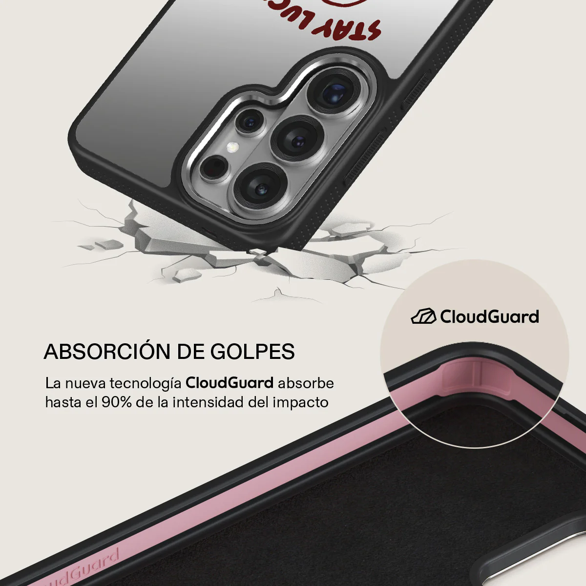 Miniatura 58