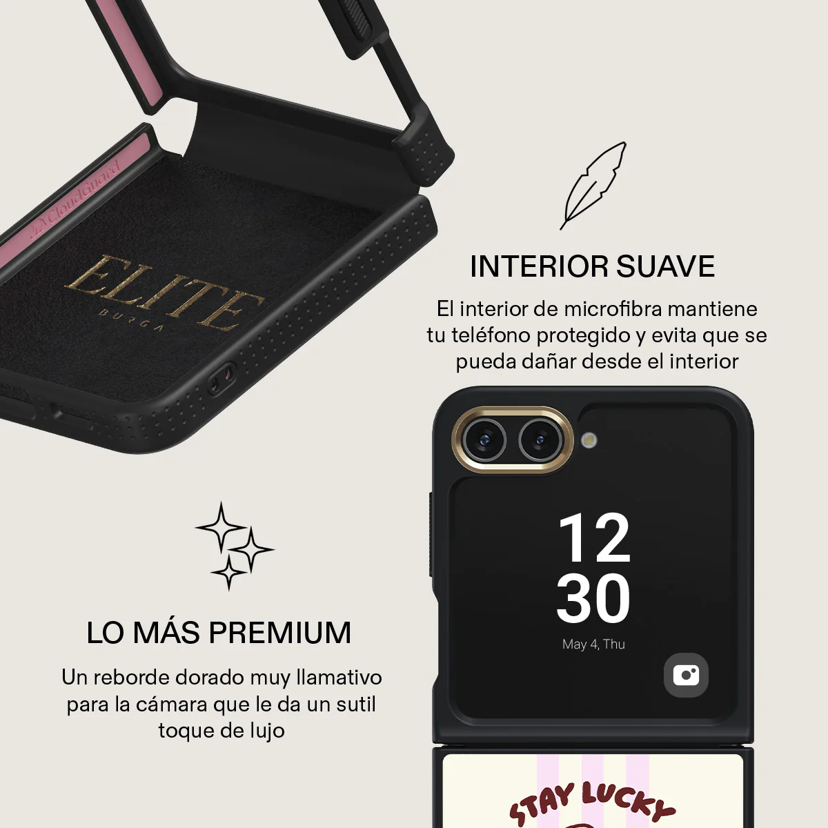 Miniatura 13