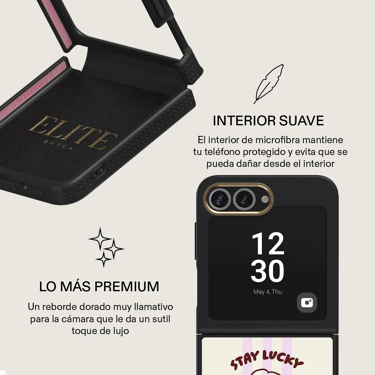 Miniatura 11