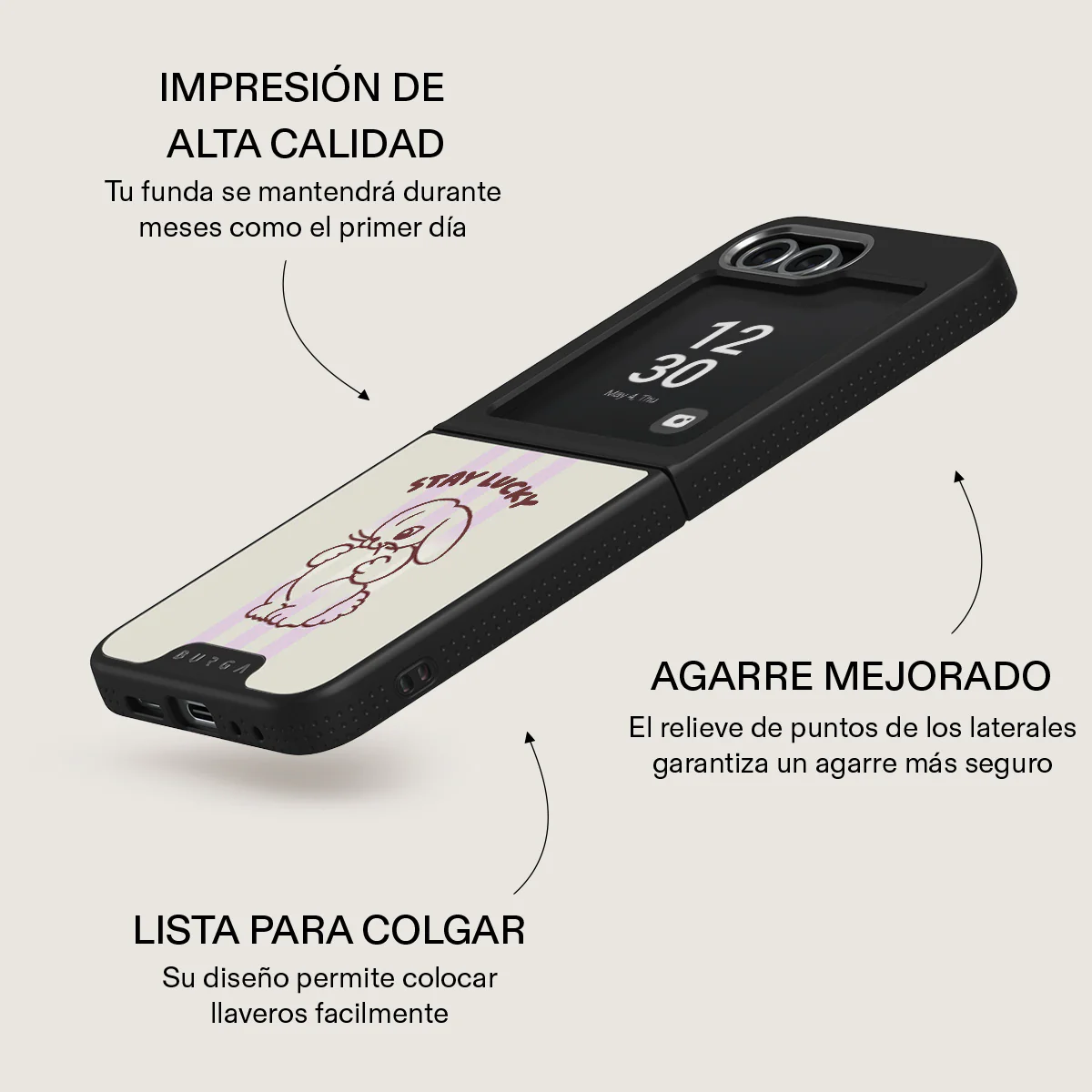 Miniatura 17
