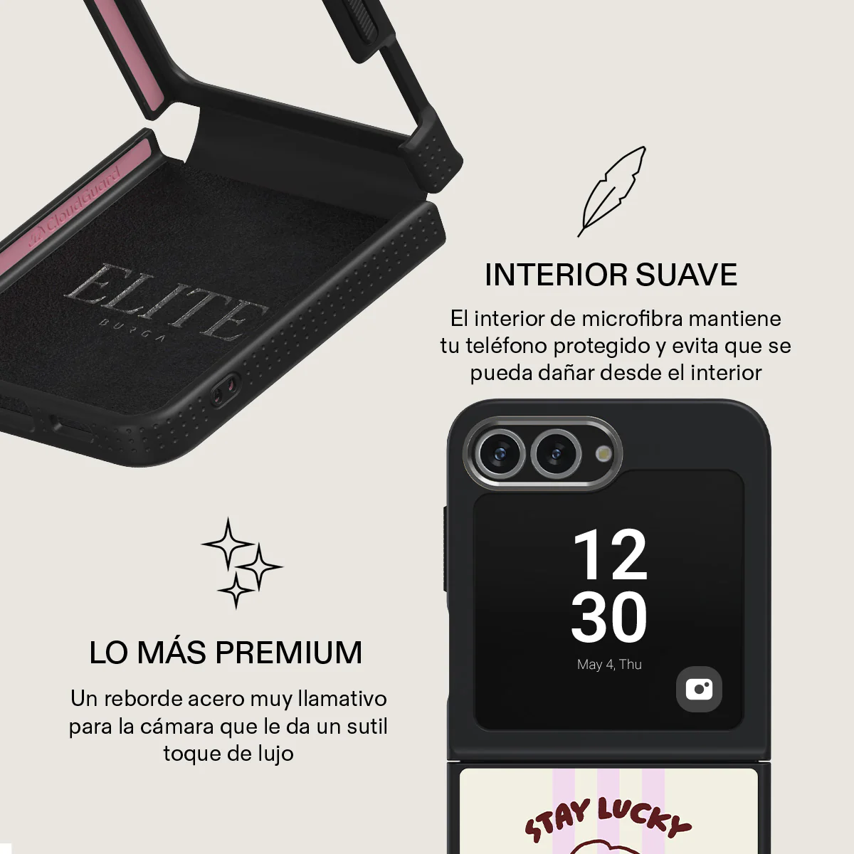 Miniatura 18