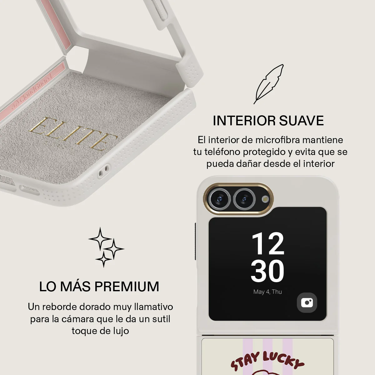 Miniatura 25