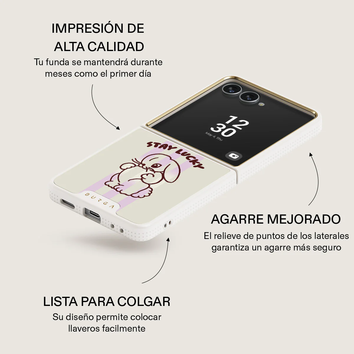 Miniatura 23