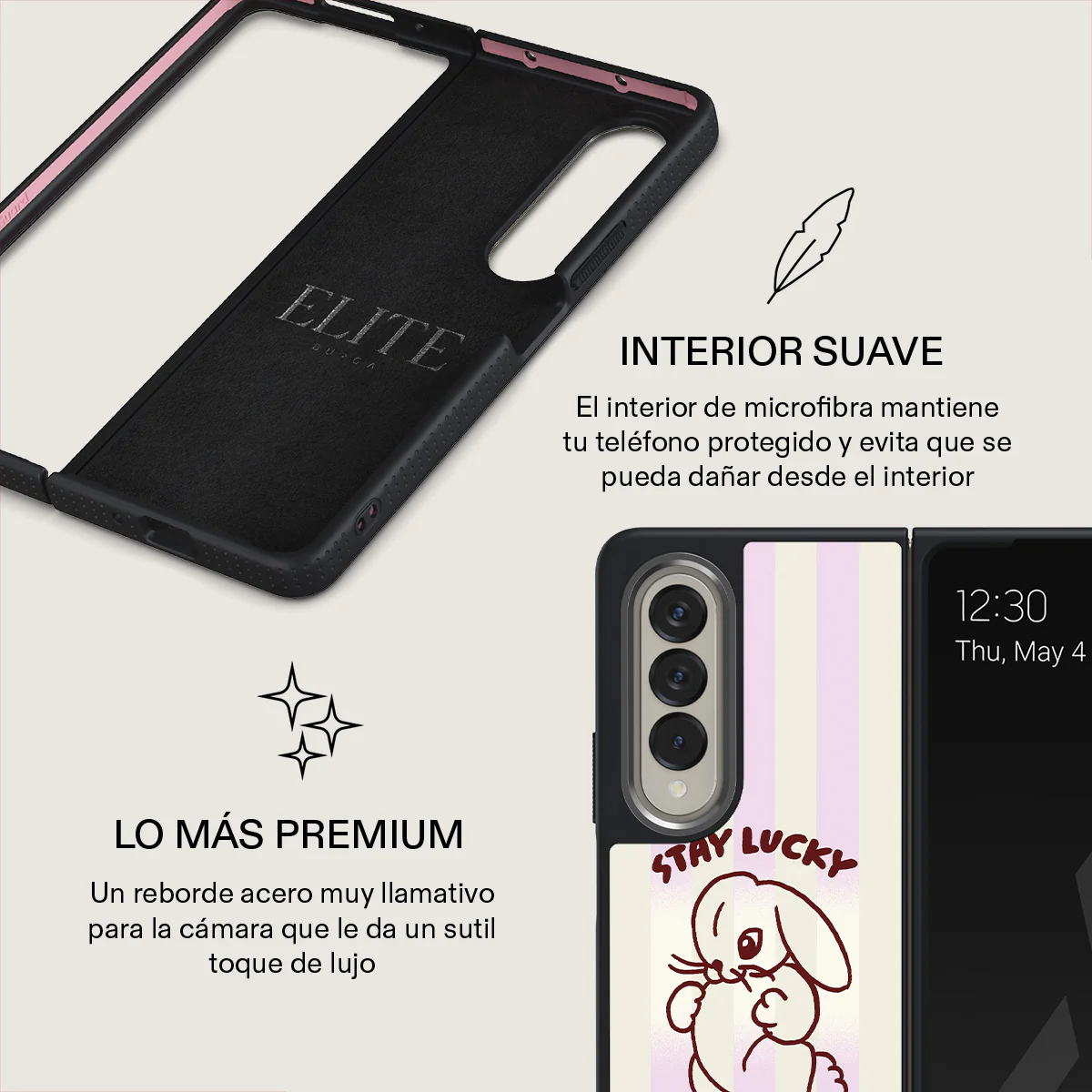 Miniatura 18