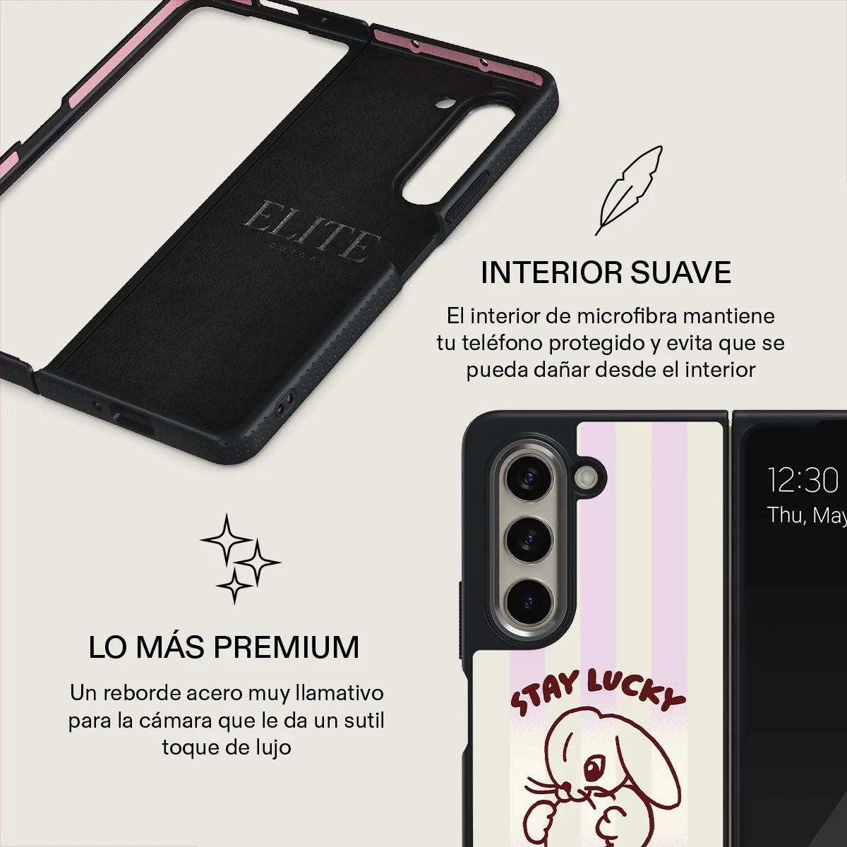 Miniatura 13