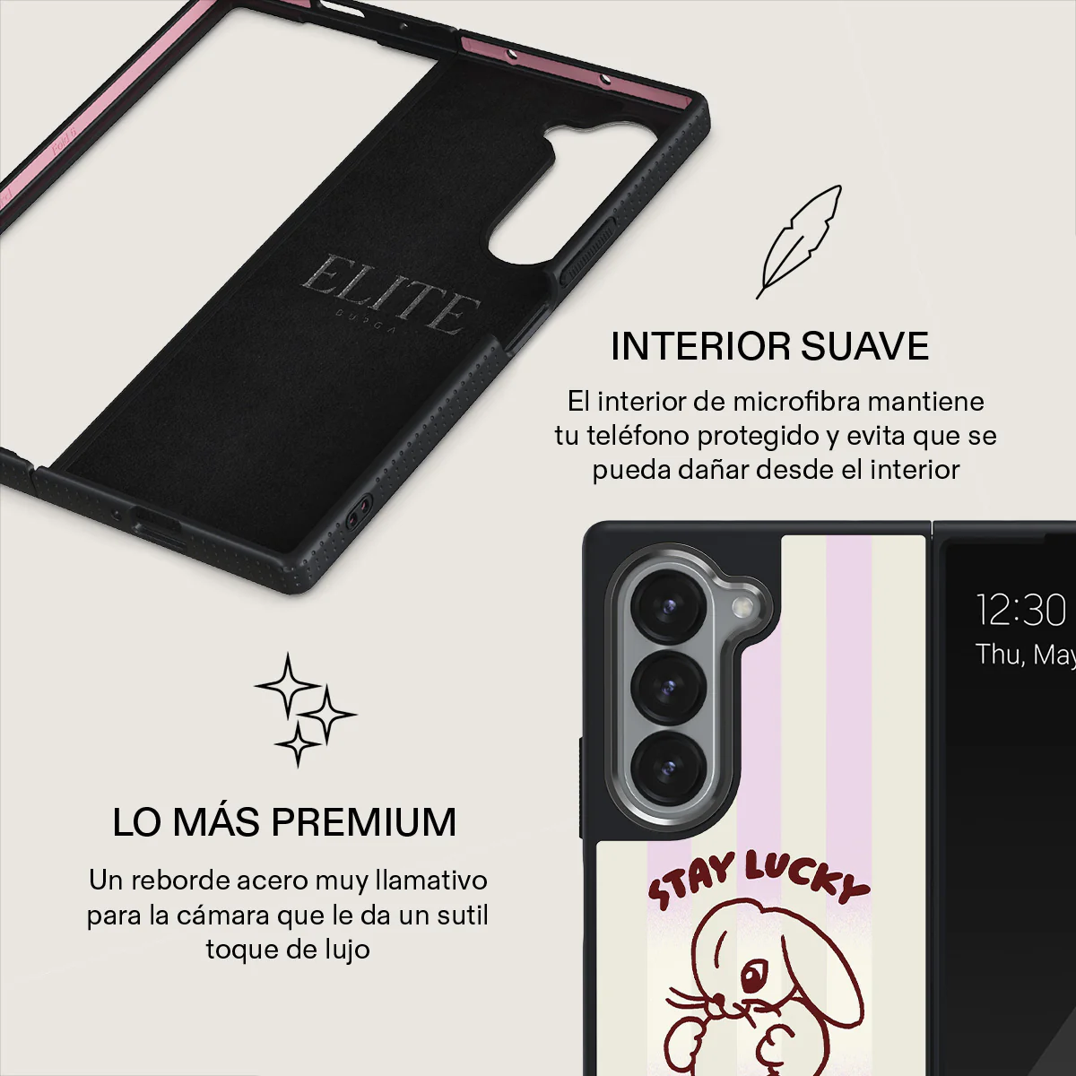 Miniatura 13