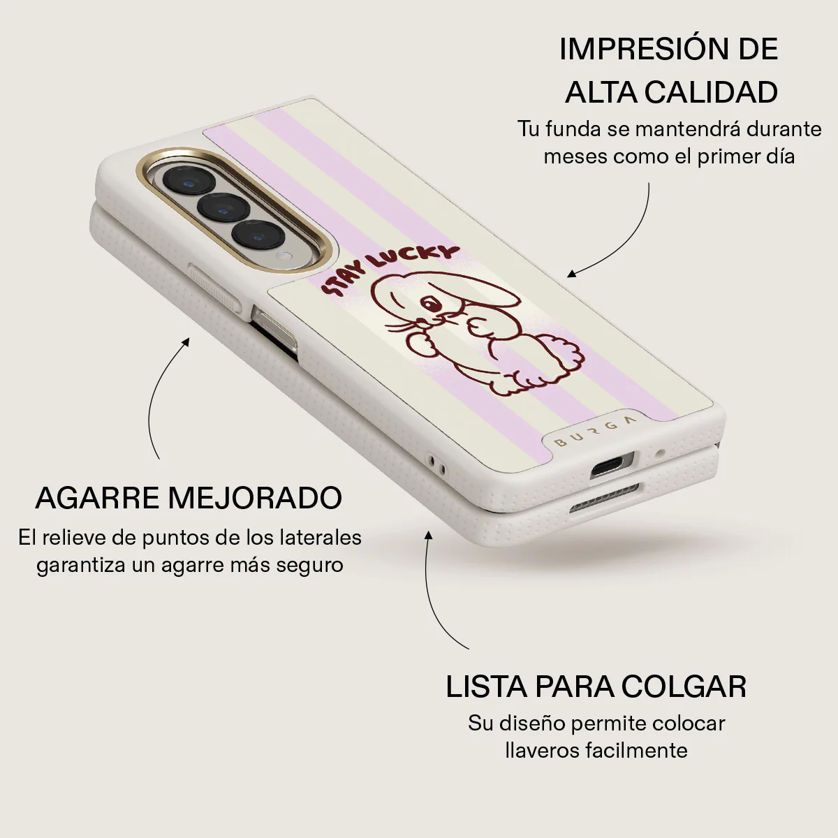 Miniatura 19