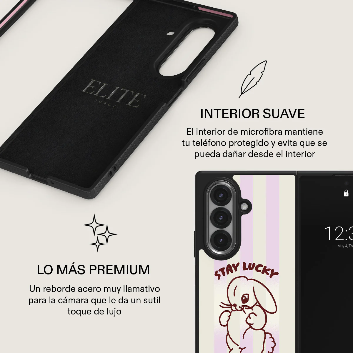 Miniatura 13