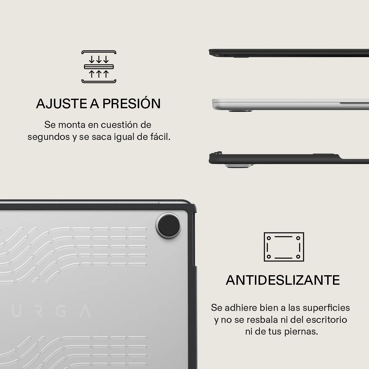 Miniatura 13