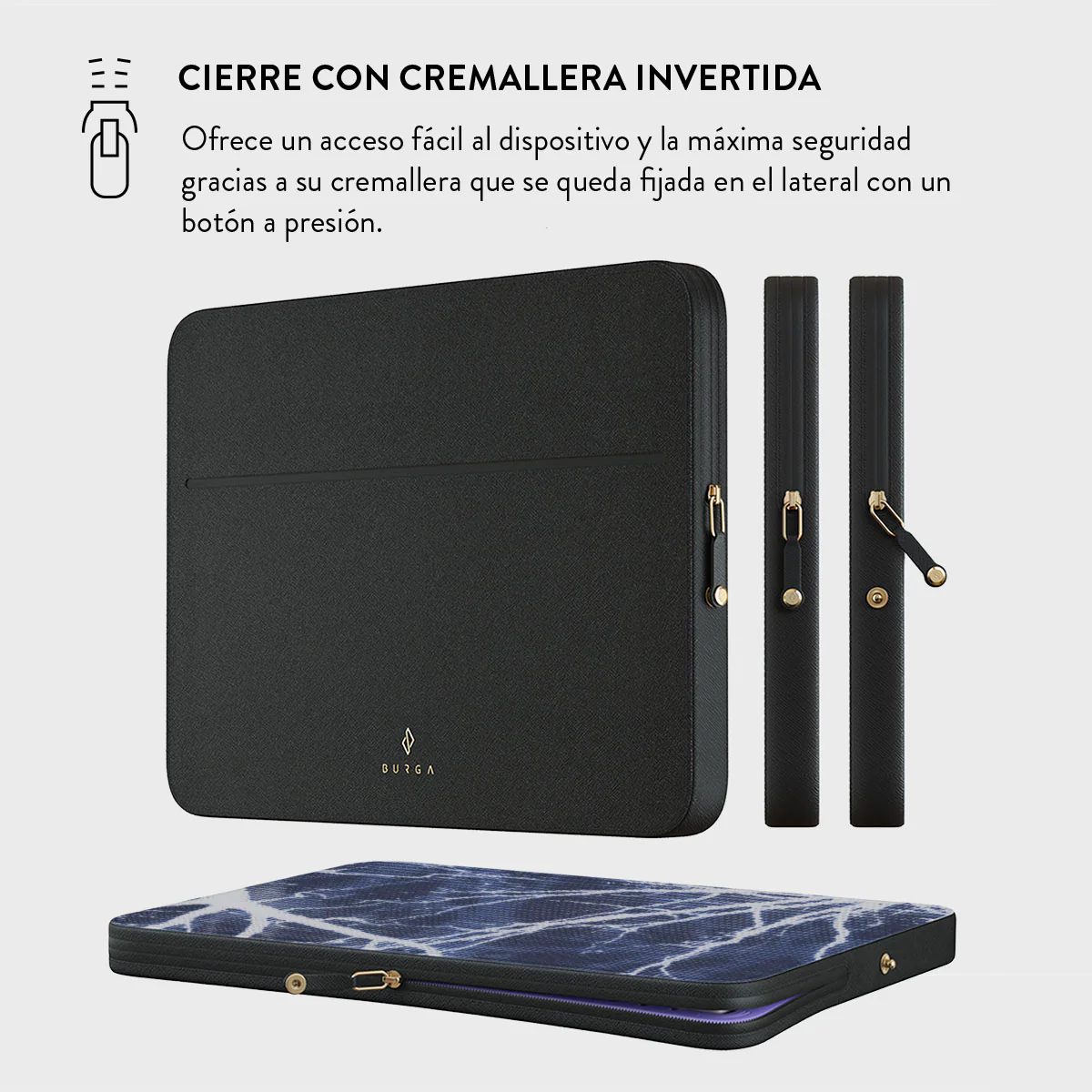 Miniatura 9