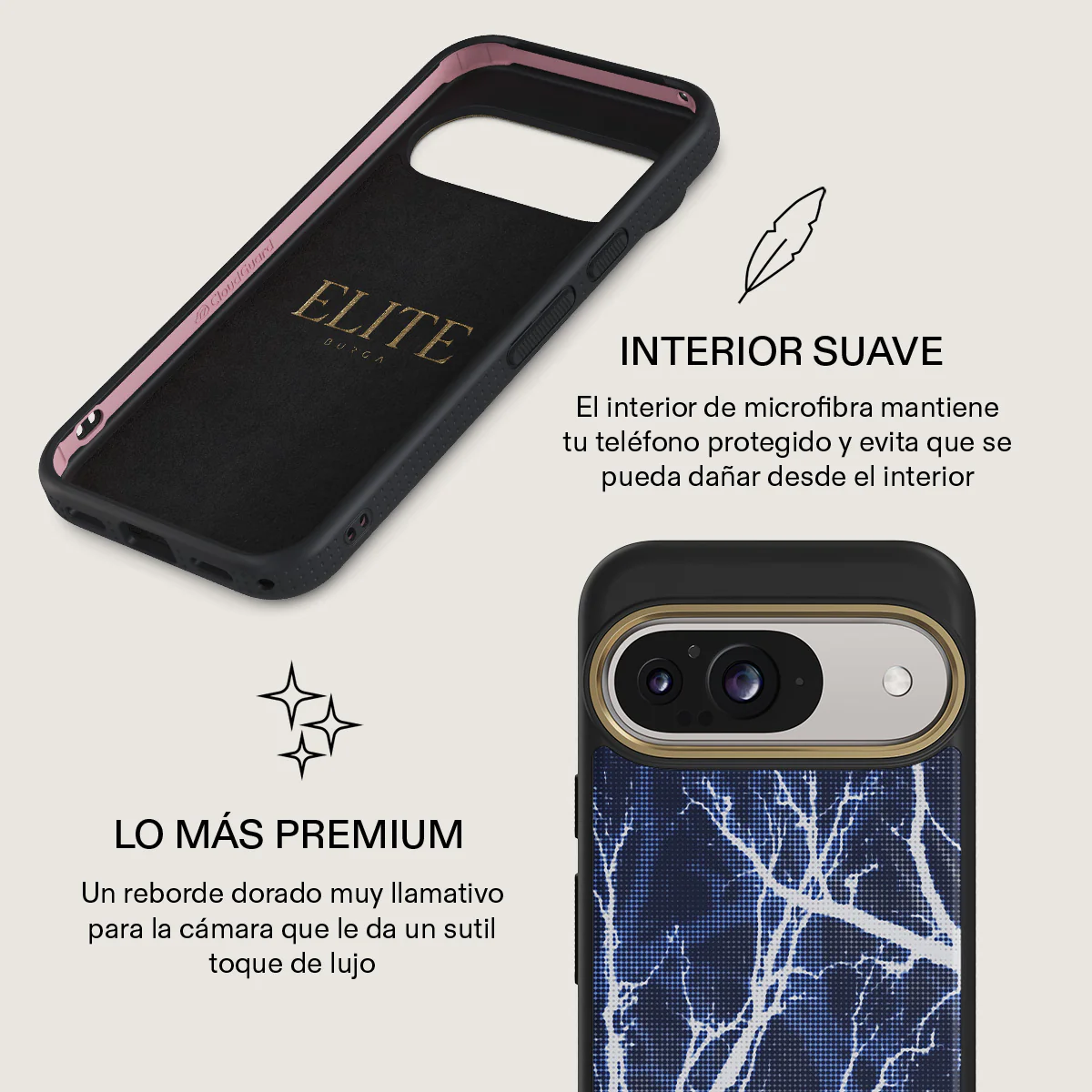 Miniatura 10