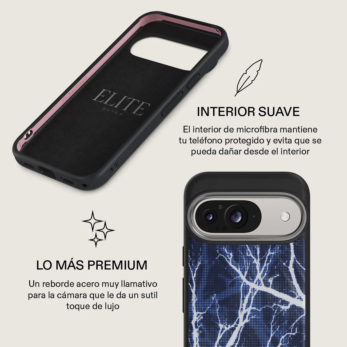 Miniatura 17