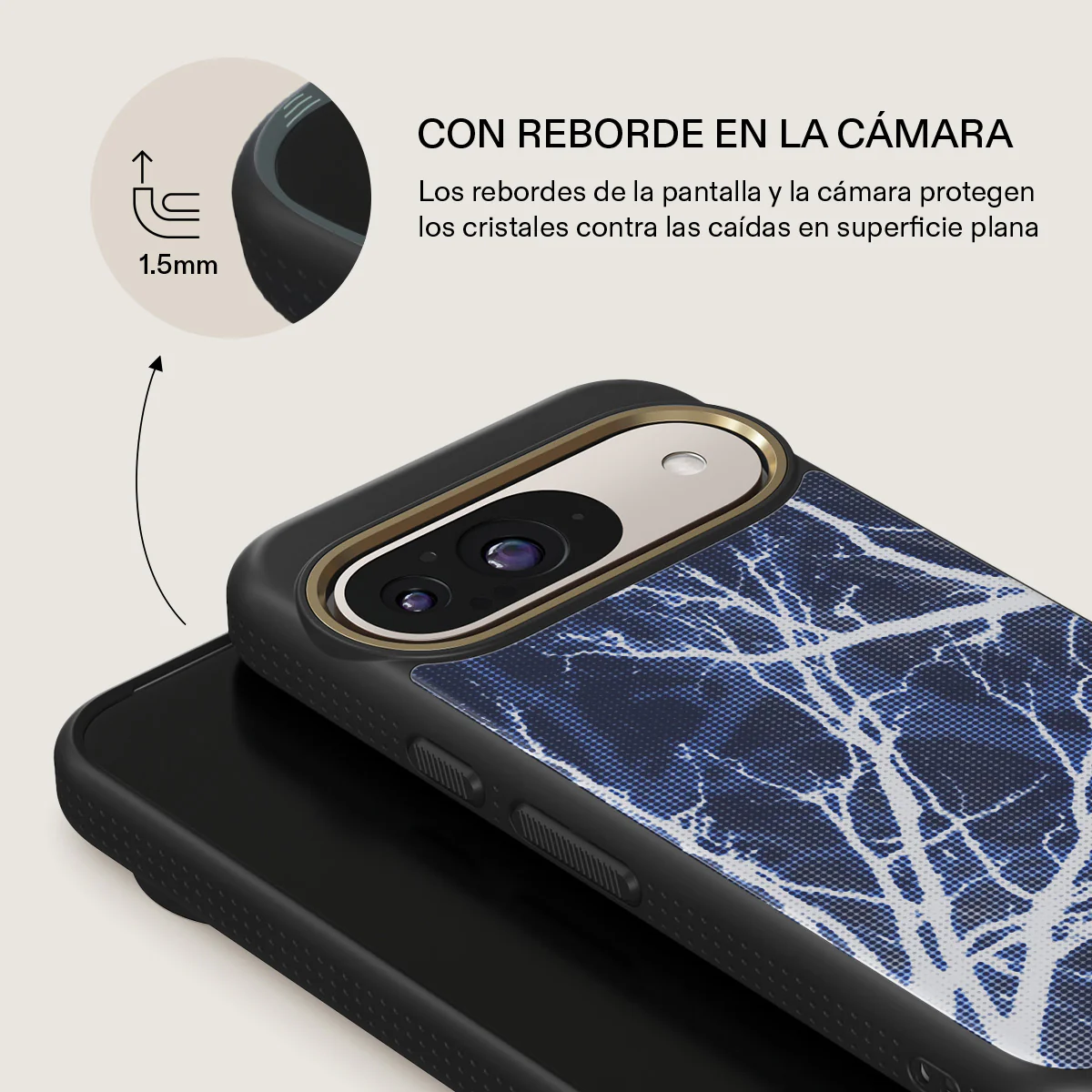 Miniatura 8