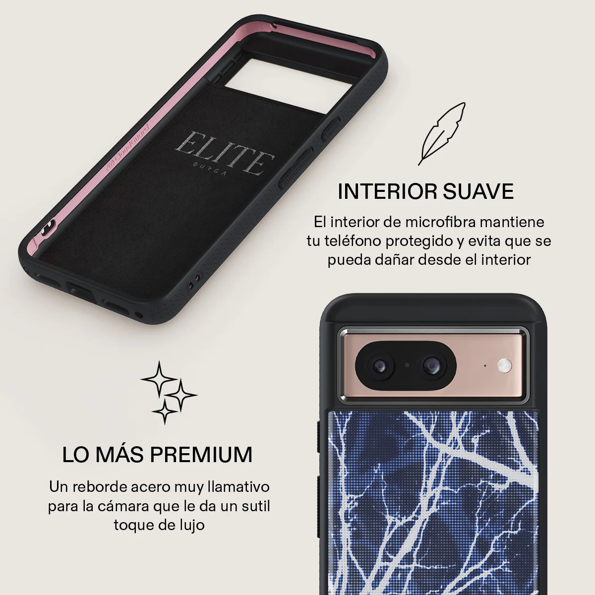 Miniatura 17