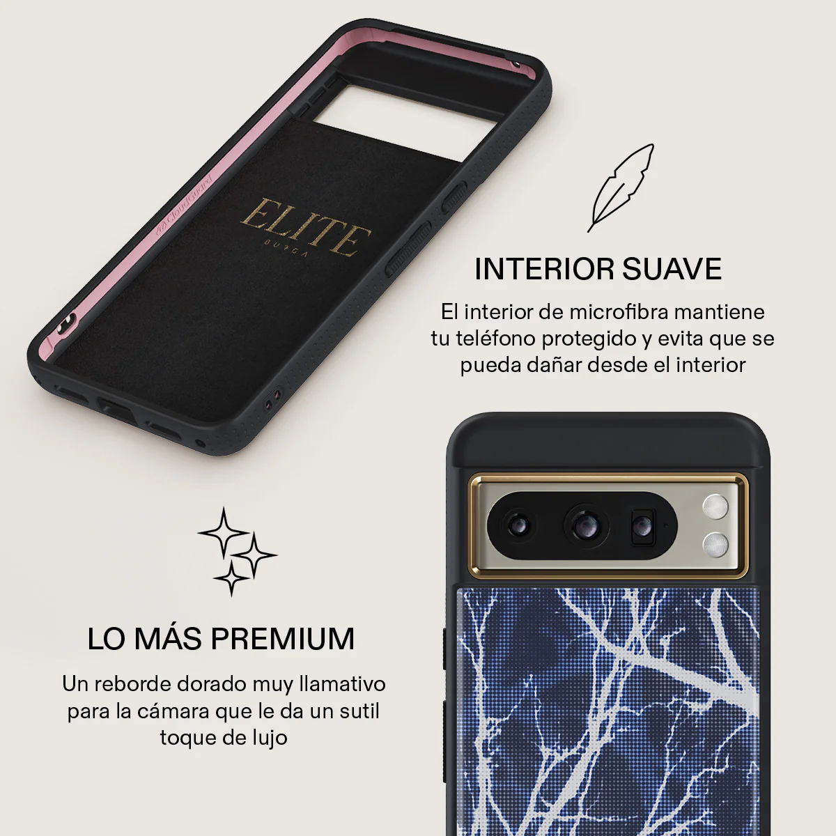 Miniatura 10