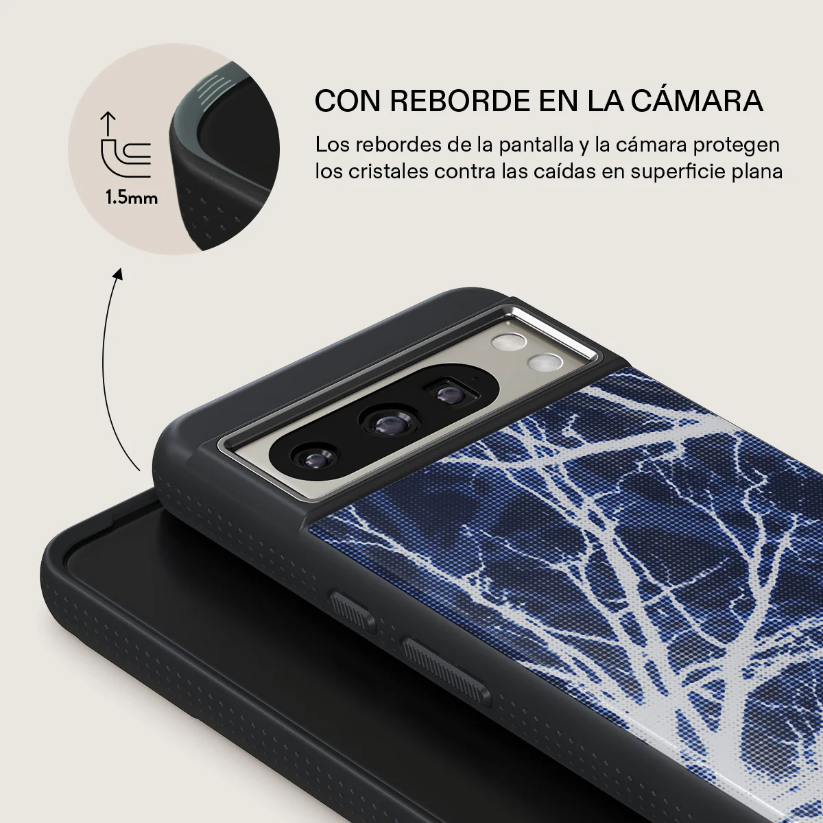 Miniatura 15