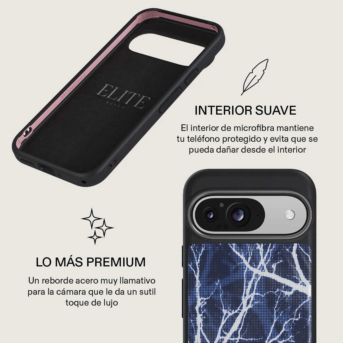 Miniatura 17