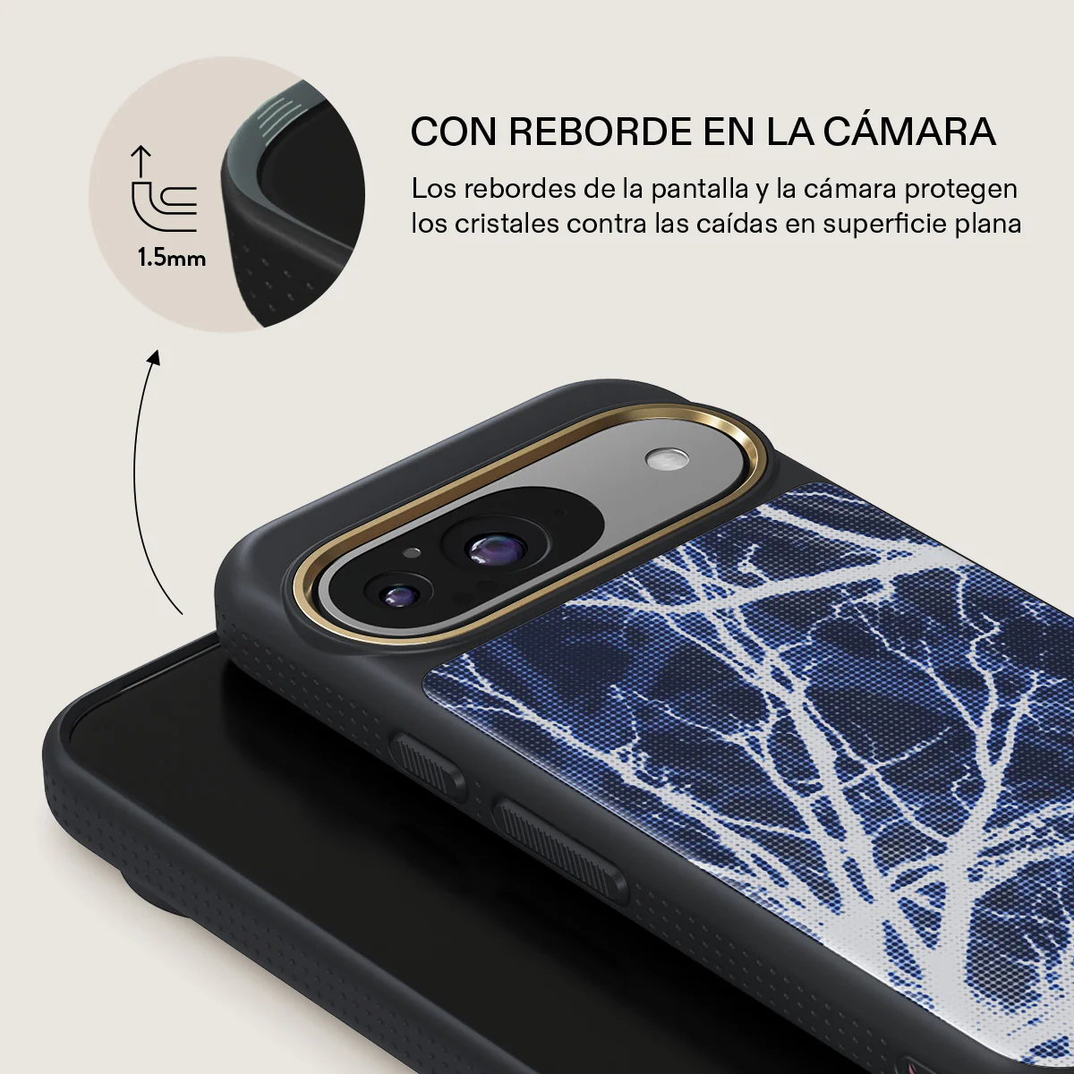 Miniatura 8