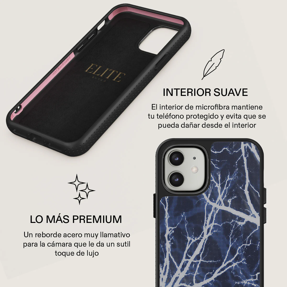 Miniatura 17